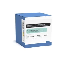 INFOSEC Zen-X Master 800 - Onduleur - 800 VA - monophasé - USB - 8 connecteurs de sortie