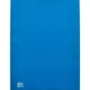 Initial - Porte vues - 60 vues - A4 - bleu