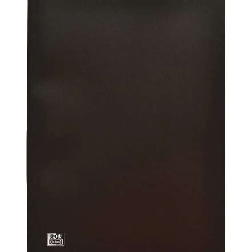 Initial - Porte vues - 160 vues - A4 - disponible dans différentes couleurs