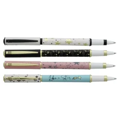 Ink - Roller rechargeable Like A Star - disponible dans différents modèles
