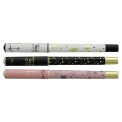 Ink - Roller rechargeable Like A Star - disponible dans différents modèles