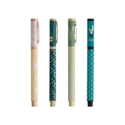Ink - Stylo plume Cactus - différents modèles disponibles