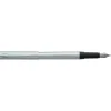 Ink - Stylo plume Campus + 2 cartouches - pointe moyenne