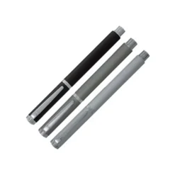 Ink - Stylo plume Classic Metal - différents modèles disponibles