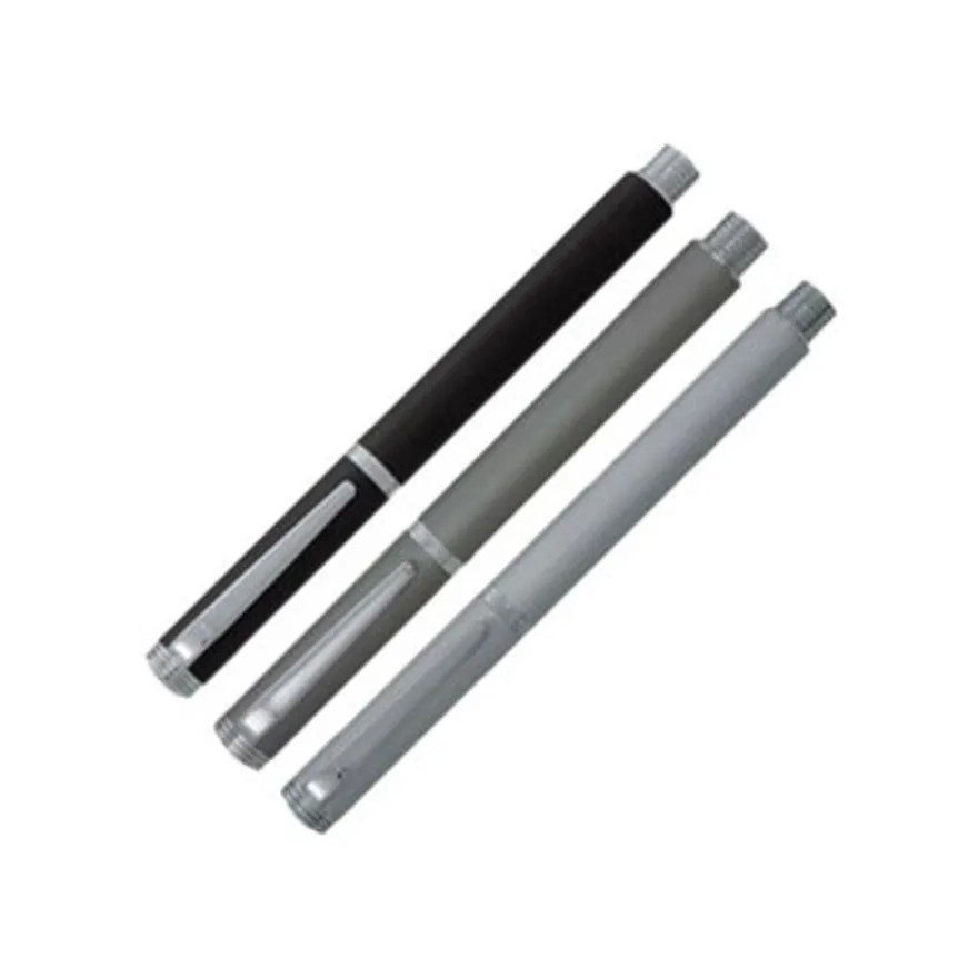 Ink - Stylo plume Classic Metal - différents modèles disponibles