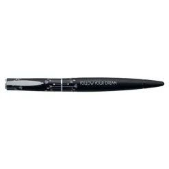 Ink - Stylo plume Follow me - différents modèles disponibles