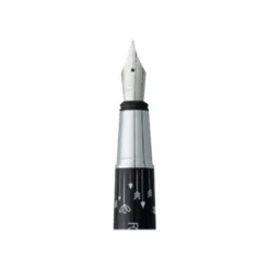 Ink - Stylo plume Follow me - différents modèles disponibles