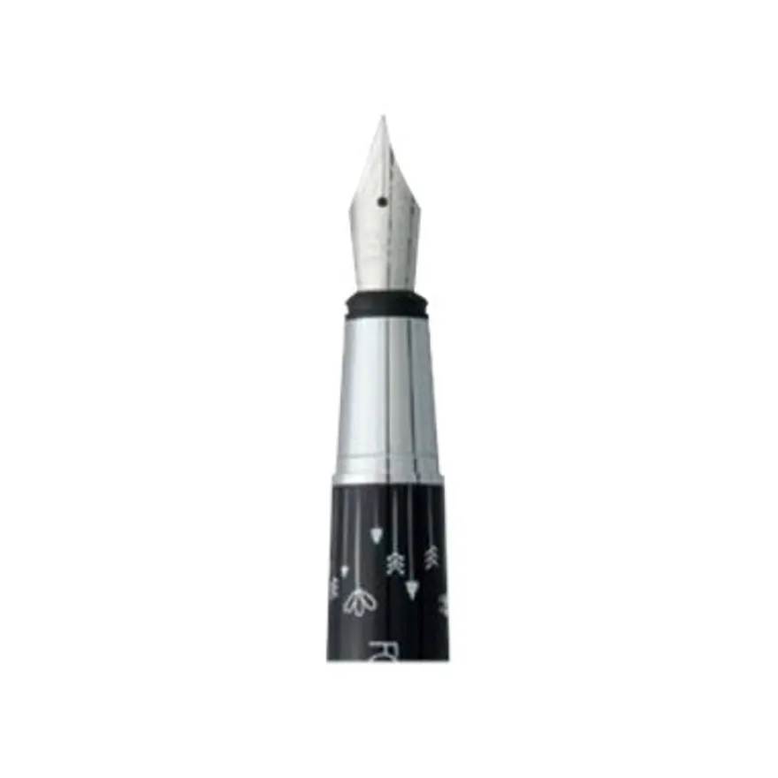 Ink - Stylo plume Follow me - différents modèles disponibles