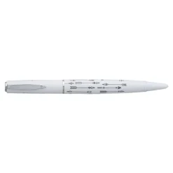 Ink - Stylo plume Follow me - différents modèles disponibles