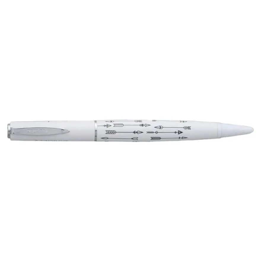 Ink - Stylo plume Follow me - différents modèles disponibles
