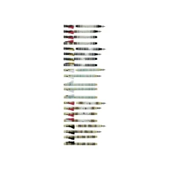 Ink - Stylo plume Forever Link - disponible dans différents modèles