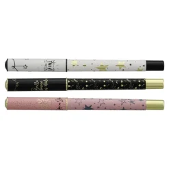 Ink - Stylo plume Like A Star - disponible dans différents modèles