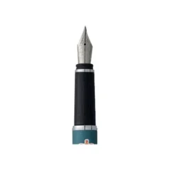 Ink - Stylo plume UK - différents modèles disponibles