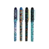 Ink Dino ROLLink - roller - bleu