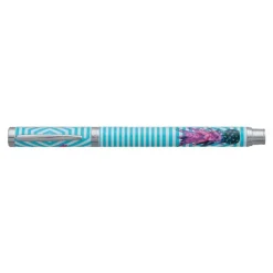 Ink Fashion Tropical - Roller - différents modèles disponibles