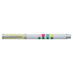 Ink Fashion Tropical - Roller - différents modèles disponibles