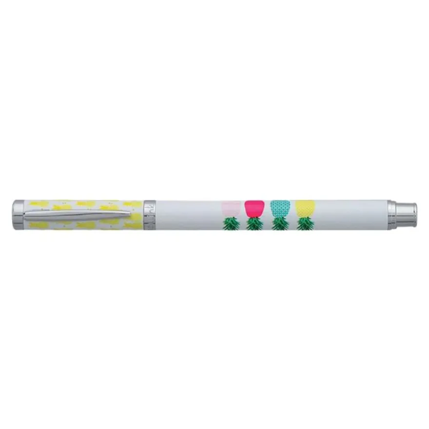 Ink Fashion Tropical - Roller - différents modèles disponibles