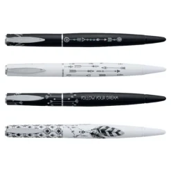 Ink Follow Me - Roller - différents modèles disponibles