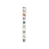Ink Hand power - Stylo plume bleu - disponible dans différents modèles