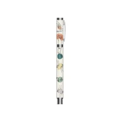 Ink Hand power - Stylo plume bleu - disponible dans différents modèles