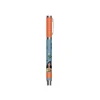 Ink Let it flow - Stylo plume bleu - disponible dans différents modèles