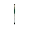 Ink Love your Earth Rollink - Roller gel - moyen - bleu