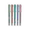 Ink Ma Vie En Licorne ROLLink - roller - bleu (pack de 20)