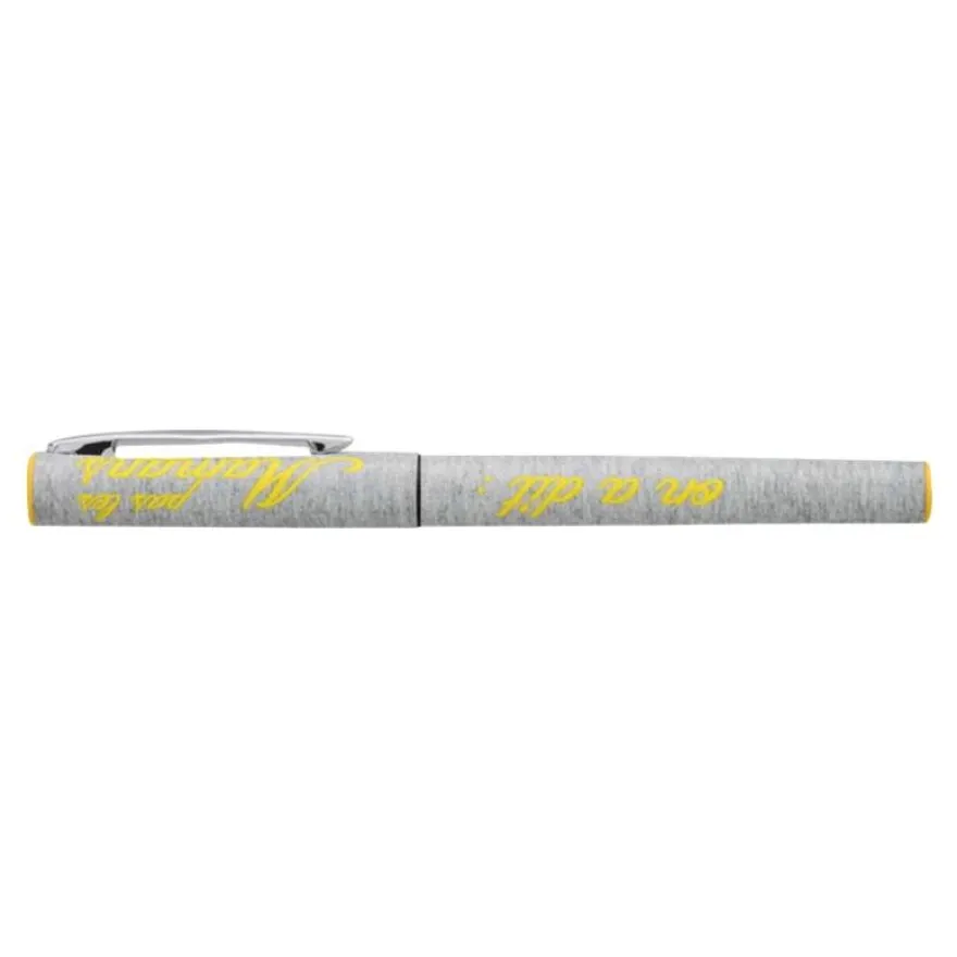 Ink Metal - Roller C pas faux - différents modèles disponibles