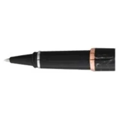 Ink Metal - Roller marbre - différents modèles disponibles