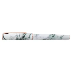 Ink Metal - Roller marbre - différents modèles disponibles