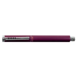 Ink Metal - Roller métal chromé - différents modèles disponibles