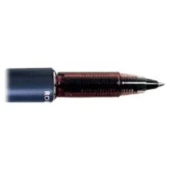 Ink Metal - Roller métal chromé - différents modèles disponibles