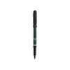 Ink Metal Be All You Can Be Rollink - Roller gel - moyen - bleu