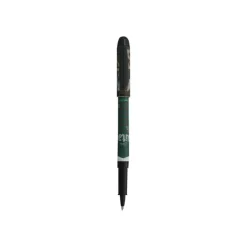 Ink Metal Be All You Can Be Rollink - Roller gel - moyen - bleu