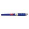 Ink Metal Be the best! - Stylo plume - différents modèles disponibles