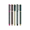 Ink Metal Cannage - Roller gel - différents modèles disponibles