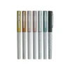 Ink Metal Colors Metal PLUMink - Stylo plume - non permanent