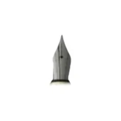 Ink Metal Colors Metal PLUMink - Stylo plume - non permanent