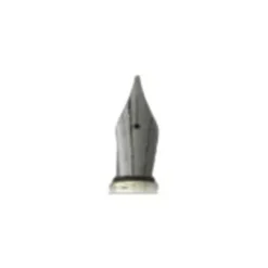 Ink Metal Dark Vegetal PLUMink - Stylo plume - non permanent
