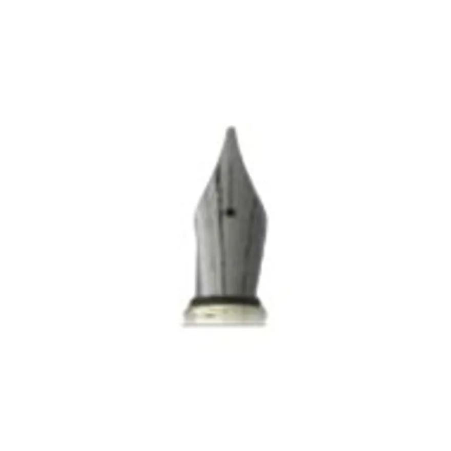 Ink Metal Dark Vegetal PLUMink - Stylo plume - non permanent