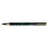 Ink Metal Green Addict - Roller - différents modèles disponibles