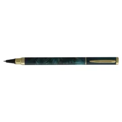 Ink Metal Green Addict - Roller - différents modèles disponibles