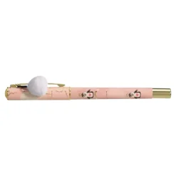 Ink Metal Just Chill Pinguin - Stylo plume - différents modèles disponibles