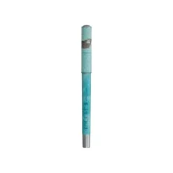 Ink Metal Just Dont Want - Roller - bleu