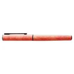 Ink Metal Kraft Natural - Stylo plume - différents modèles disponibles