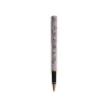 Ink Metal Lemur Gelink - Roller gel - moyen - bleu