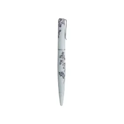 Ink Metal Minimalist Nature - Roller bleu - différents modèles disponibles