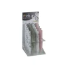 Ink Metal Minimalist Nature PLUMink - Stylo plume - non permanent