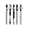 Ink Metal My Little Friend - Roller gel - différents modèles disponibles
