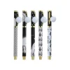 Ink Metal My Little Friend - Roller bleu - différents modèles disponibles
